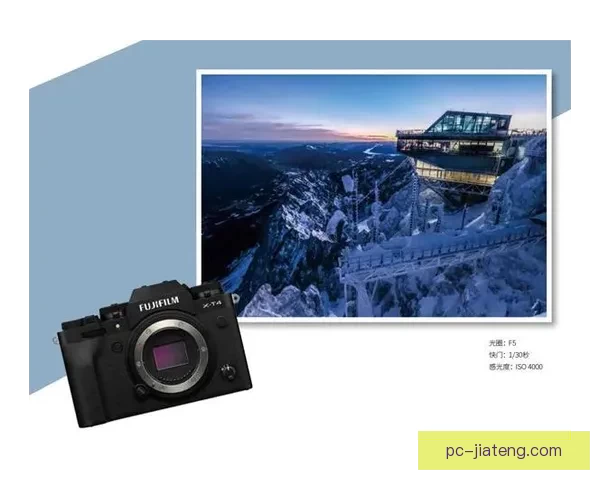 500导航中国x站：开启无限可能的数字新篇章