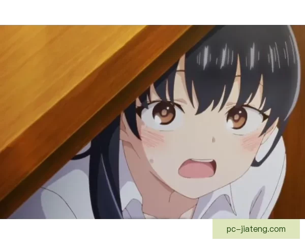 哔咔漫画二次元：打开新世界的大门，你的专属二次元天堂