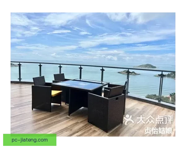 天涯海角民宿招聘信息网：开启您的海岛梦想，圆梦之旅在此启航！