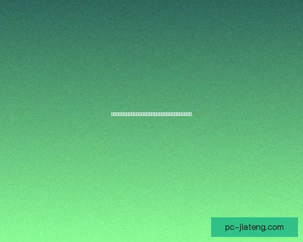 浪漫天涯，尽享免税：三亚天涯海角免税店官网，开启您的购物奇遇记！